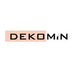 Dekomin